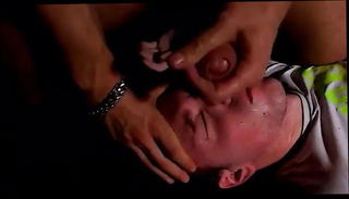 Video 885010501: gay couple anal, fucked hard