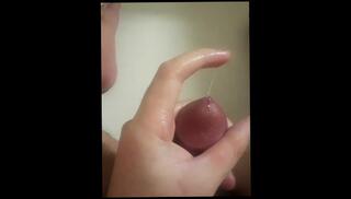 Video 895542903: solo male masturbation cumshot, horny amateur solo, solo handjob cumshot, asian solo masturbation, solo male jacking, moaning jacking