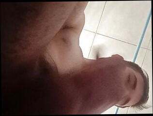 Video 1590167041: solo masturbation jerk, solo jerk gay, young solo masturbation, solo masturbation hd, solo college, bathroom jerk