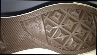 Video 373608301: sister's shoes, gay shoe, white gay man