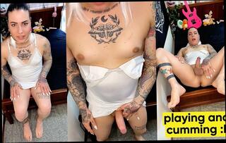 Video 1624843391: bbw shemale solo cum, femboy solo cum, shemale feet solo, femboy solo masturbation, amateur femboy solo, bbw big tits solo, cute femboy solo, tiny cock shemale cum, amateur homemade solo masturbation, cock masturbation solo cumshot, femboy ladyboy shemale, ts solo cum, solo tranny cums, small cock shemale solo, solo handjob cum, love solo sexy amateur, shemale lingerie solo, shemale beauty solo, hot shemale solo, amateur young femboys, solo masturbation hd, cum play