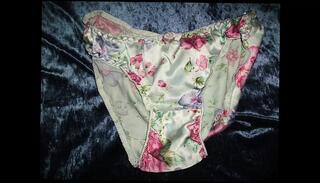 Video 190538901: milf collection, babe collection, wife collection, mature milf wife, straight milf, panty collection, lingerie collection, hd collection