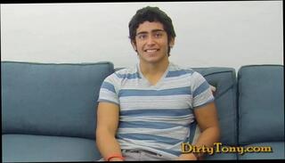 Video 79296801: uncut cock gay porn, uncut cock masturbation, uncut big cock masturbation, big uncut latino cock, uncut cock jacking, uncut dirty, uncut muscle, hd uncut, gay porn muscular, sexual, fucking