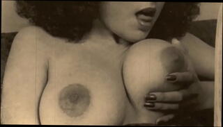 Video 1390648935: vintage hairy pussy, retro hairy pussy, vintage retro big, natural boobs hairy pussy, natural tits hairy pussy, pretty titty