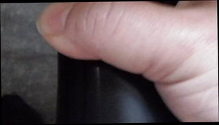 Video 1052067801: condom masturbation, gay condom, fake vagina, masturbation hd