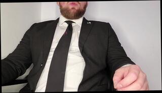 Video 1576847253: solo male masturbation pov, pov solo cumshot, pov blowjob facial cumshot, amateur pov blowjob cumshot, huge pov facial cumshot, solo masturbation moaning, daddy pov blowjob, cumshot orgasm pov, daddy bear solo, solo masturbation playing