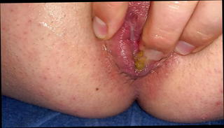 Video 1143784801: sex toy massage, massage anal sex, anal ass massage, gay anal massage, big ass massage, massage handjob, hd massage