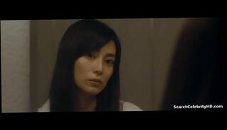 Video 369253225: big tit milfs nude, sexy big tits milf, milf big boobs tits, big tits milf handjob, porn milf big tits, big tits milf pornstar, teen big tits milf, big tits milf sex, big boobs milf blowjob, big boobs milf hot, topless milf, small tits milf, celebrity milf