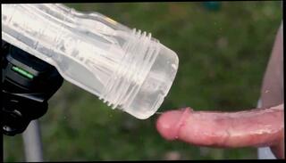 Video 1588438133: fleshlight cock milking, solo male fleshlight fuck, solo masturbation fleshlight, solo cock masturbation cum, dick solo masturbating cumming, solo masturbation sex toys, big dick fleshlight fuck, solo male masturbation moaning, amateur solo male masturbation, fleshlight fuck cumshot, cock milking outdoors, solo men masturbating, milk swollen