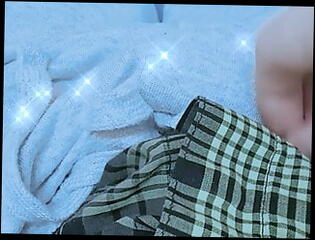 Video 1588885401: uncut cock bareback, uncut boy cock gay, uncut gay boys sex, bareback teen boy gay, gay bareback anal sex, jerking big uncut dick, daddy big uncut cock, black daddy cock bareback, boy uncut penis, gay bareback group sex, cock bareback white boy, barebacks daddys ass, bareback young gay boy, hot bareback anal sex, amateur bareback boy, uncut pierced, indian uncut cock, uncut british cock, old uncut cock, bareback webcam, bareback muscular, uncut tattooed, hd uncut, woman jerks, jerking time