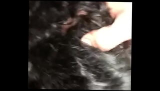 Video 809824395: big booty teen girl, amateur big booty teen, teen booty whore, booty teen babe, big booty ebony babe, big booty white babe, booty teen first time, big booty black babe, big booty blowjob, man booty, bad girl teen, exotic teen babe