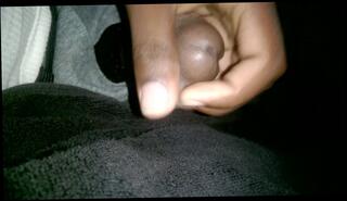 Video 507656803: solo male cumshot compilation, bukkake cumshot compilation, amateur handjob cumshot compilation, big dick cumshot compilation, nut compilation