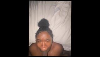 Video 1619265473: submissive slave girl, amateur submissive slave, submissive teen slave, bbw slave girl, fetish slave girl, pov amateur bbw, bbw bbc amateur, slave humilation, ebony bbw bbc, black bbw bbc, big tits slave girl, amateur bbw pussy, pov orgasm big tits, bbc hardcore pussy, busting humiliation, submissive cunt, bbc shaking orgasm, bbw ebony wet pussy, bbc step daddy, master submissive, amateur female pov, submissive fantasy