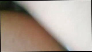 Video 1169454001: cougar wife fucked, cougar mom fucks, cougar pussy fucked, brunette cougar fucking, cougar girl, homemade cougar, cougar sex, latin cougar, gf homemade fuck, straight girl fucked, wife pussy close