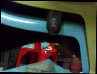 Video 93963801: gay man cum, sex cum, hands cum, cum queen