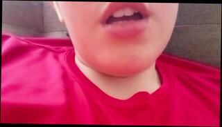 Video 1602452423: teen anal gangbang creampie, amateur pov anal creampie, creampie pussy gangbang, solo masturbation pov, pov creampied babe, female pov creampie, solo tight pussy masturbation, orgasm tight pussy creampie, wet pussy solo masturbation, teen pov student, pinay solo masturbation, creampie pink tight pussy, creampie college student, filipina creampie, school gangbang, pusy masturbation, military masturbation, masturbating thong, masturbation small