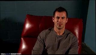 Video 49694504: gay hunk solo, muscle hunk solo, solo gay male, solo male hd, ripped muscle, stripping rubbing