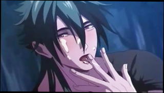 Video 1562816601: cartoon sex anime, cartoon anime gay, skinny bareback, skinny teen anal fuck, cock bareback anal fucking, outdoor gay bareback fucking, bareback fucking big cock, fucking friend bareback, seductively skinny