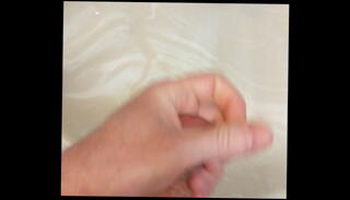 Video 869618305: solo big cock masturbation, solo boy masturbation, solo american, cock pussy, indian cock