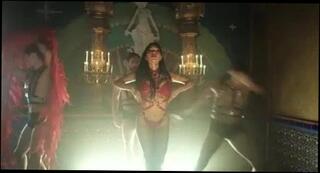 Video 248121901: skinny redhead babe, softcore striptease, skinny brunette babe, skinny blonde babe, skinny straight, latex, bondage, bdsm, striptease party, big boobs, sex, ass, tits