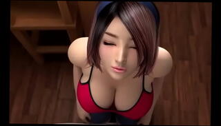 Watch the video about Mari's Sexual Circumstance