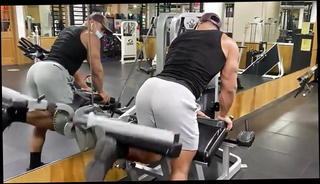 Video 1549486401: anal big cock blowjob, gay hunk anal, gay hunk masturbating, amateur big cock blowjob, amateur webcam blowjob, big cock muscle hunk, friend blowjob anal, gym hunk
