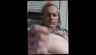 Video 1594902643: solo amateur trans, solo trans masturbation, solo amateur cumshot, mature solo masturbation