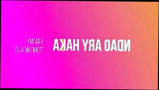 Video 1568141441: ladyboy gangbang, shemale gangbang, mature gangbang