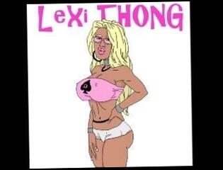 Video 747181001: femdom joi, big boobs joi, straight joi, sissy stories, blonde joi