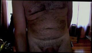 Video 28511865: gay ass fucking, gay ass bear, gay exhibitionist