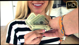 Video 220475504: bree mitchells, blonde teen pov blowjob, pov blowjob hd, cute blonde piss, piss hungry