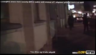 Video 73879604: strip fuck, stranger sex, group strip, cutie strips, cute strip, hot sex