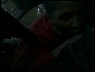 Video 59512401: blowjob whipping, whipping amateur, whips ebony, whipped black, leggings caught, caught hard, amateur straight blowjob, straight dick, ebony amateur head, straight mouth, sucker, dick loving