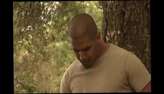 Video 359022101: sex bukkake, big cock bukkake, bukkake blowjob, gay bukkake, hot bukkake, outdoor bukkake, bukkake hd, gay sex hot hunk