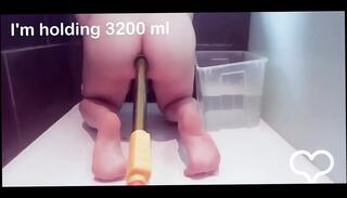 Video 1653597981: fetish solo masturbation, shemale anal solo, solo shemale amateur, shemale shower solo, solo bathroom masturbation, solo masturbation hd, fetish filled