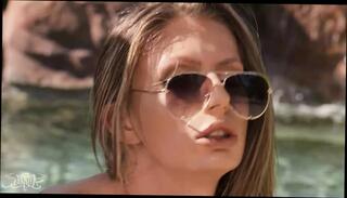 Video 1600769481: cock shemale bareback, big cock blowjob bareback, trans bareback anal, big tits shemale bareback, shemale bareback cumshot, hard cock bareback, bareback masturbation, angel bareback, bareback hd, takes hard cock, cock next, cock pool