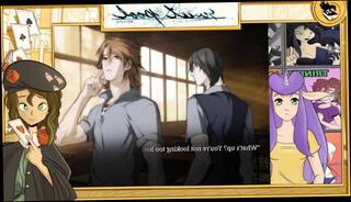 Video 1577737233: cartoon porn hentai, gay hentai cartoon, twink jock gay, twinks gay porn masturbation, twink gay hunks, amateur gay jock, muscle jock hunk, hentai porn games, sweet twink gay, masturbation hentai japanese, twink pool, uncensored