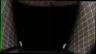 Video 1538765501: sissy crossdresser cock, gay sissy crossdresser, sissy crossdresser masturbates, crossdresser sex toy, small cock sissy, sissy instruction, sissy outside, squirting, gay sex hd, vibe