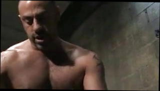 Video 920095301: slave whipped fucked, whipping cbt, skinny slave, skinny gay boy fucks, boy slave anal, skinny couple fucking, dom spanks, doms big cock, clamps