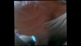 Video 468273535: cock wank cumshot, gay cock cumshot, cock blowjob cumshot