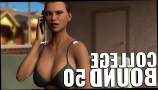 Video 1327241265: busty bound milf, boobs bound milf, ass busty latin milf, tits milf bound, busty milf big boobs, busty milf porn, busty milf teen, busty brunette bound, busty milf plays, milf massage, busty college teen, milf game