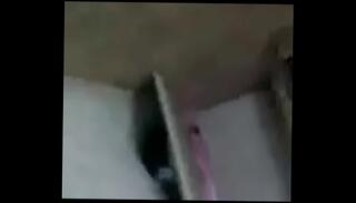 Video 709534765: gay porn amateur sex, sex cam porn