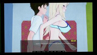 Watch the video about Complex Society Part 7 (V0.15)