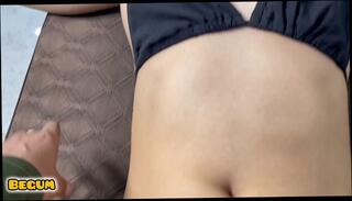 Video 1657756473: pov homemade amateur couple, amateur couple pov sex, hardcore sex amateur pov, amateur couple pov hot, pov amateur big tit, cumshot pov homemade, sex pov indian, big tit ebony pov, asian amateur pov, indian desi pov, hindi pov, fucked fast deep, fucking help