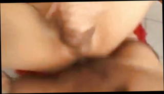 Video 922926201: cock bareback anal fucking, shemale bareback fucking, couple bareback fucking, bareback fucks young, trap bareback, ladyboy cock, takes raw cock