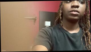 Video 1596079213: amateur webcam solo, amateur solo female, webcam chat amateur