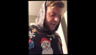 Video 1083150903: creampie gangbang compilation, amateur anal creampie compilation, gangbang sex compilation, gangbang threesome sex, lesbian sex compilation, rough gangbang creampie, solo male compilation, creampie blowjob amateur anal, amateurs compilation hard sex, lesbian women sex, lesbian anal porn, romantic sex compilation, creampie sex chinese, korean solo male, funny compilation, solo tattoo male, 60fps compilation, teacher fucks student, fucking horny student