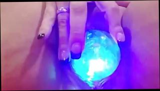 Video 404658201: squirting gaping, gape balls, big tit gaping, big tits squirt hd, big boobs squirting, gape close, naughty squirting, squirting tattooed, balls straight