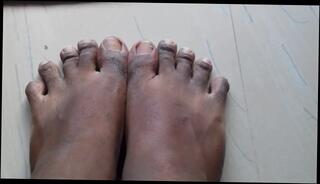 Video 1582040763: solo gay uncut cock, hairy big uncut cock, hairy uncut dick, hairy hunk solo, hairy uncut latino, uncut solo male, uncut cock handjob, homemade amateur hairy, desi uncut dick, big uncut latin cock, indian uncut cock, uncut asian cock, pakistani hairy, bangladeshi homemade