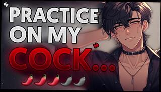 Video 1602391463: cartoon domination, solo domination, teen boy solo masturbation, amateur teen solo masturbation, dirty talk solo masturbation, erotic solo masturbation, solo boy dick, solo masturbation riding, solo masturbation big dick, solo masturbation blowjob, solo male dirty talk, dominant boy friend, playing dirty solo, dominant women, boy friend head, male cock, bf, moaning